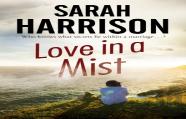 Love In A Mist