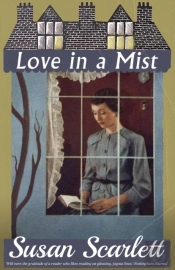 Love In A Mist