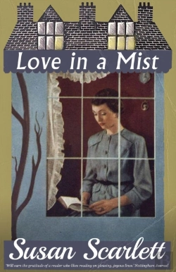 Bertrand.pt - Love In A Mist