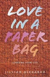 Love In A Paper Bag