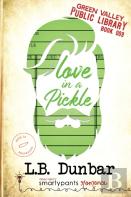Love In A Pickle