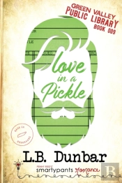 Love In A Pickle