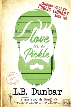 Bertrand.pt - Love In A Pickle