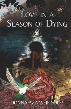 Bertrand.pt - Love In A Season Of Dying