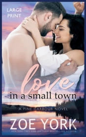 Love In A Small Town