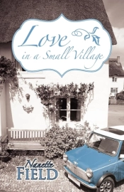 Love In A Small Village