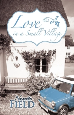 Bertrand.pt - Love In A Small Village