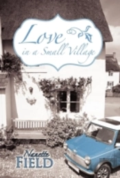 Love In A Small Village