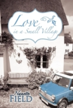Bertrand.pt - Love In A Small Village
