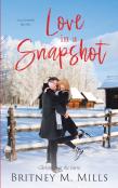 Love In A Snapshot