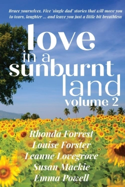 Bertrand.pt - Love In A Sunburnt Land Volume 2