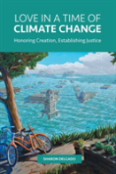 Love In A Time Of Climate Change