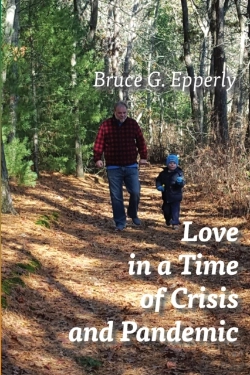 Bertrand.pt - Love In A Time Of Crisis And Pandemic