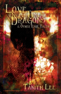 Bertrand.pt - Love In A Time Of Dragons