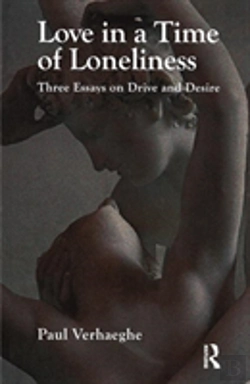 Bertrand.pt - Love In A Time Of Loneliness