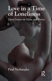 Love In A Time Of Loneliness