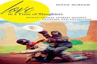 Love In A Time Of Slaughters