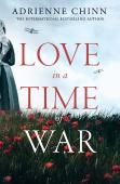 Love In A Time Of War