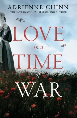 Bertrand.pt - Love In A Time Of War
