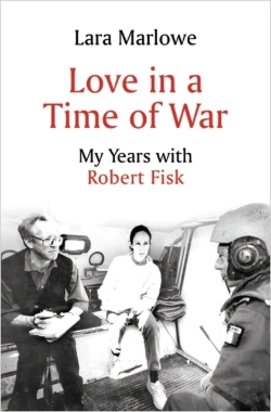 Bertrand.pt - Love In A Time Of War