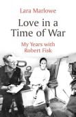 Love In A Time Of War