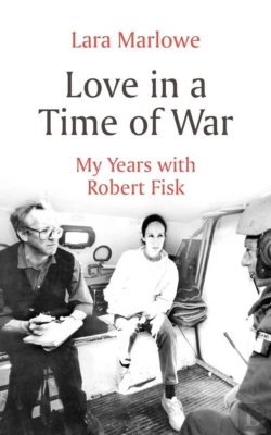 Bertrand.pt - Love In A Time Of War