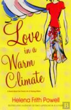 Bertrand.pt - Love In A Warm Climate