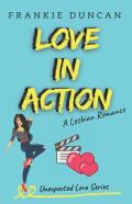 Love In Action
