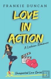 Love In Action