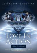 Love In Action