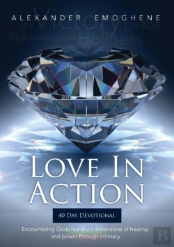 Bertrand.pt - Love In Action