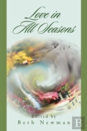 Love In All Seasons