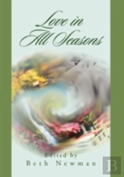 Love In All Seasons