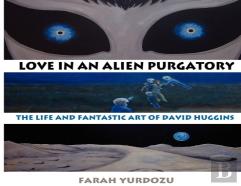 Love In An Alien Purgatory