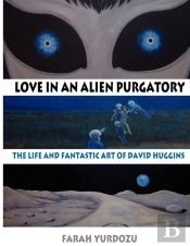 Love In An Alien Purgatory