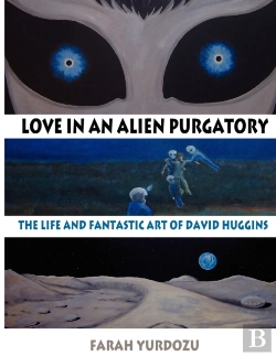 Bertrand.pt - Love In An Alien Purgatory