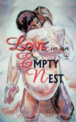 Bertrand.pt - Love In An Empty Nest