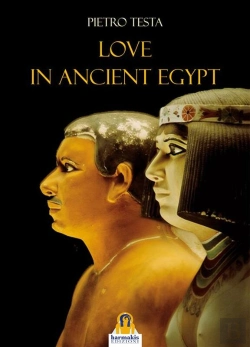 Bertrand.pt - Love In Ancient Egypt