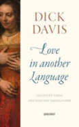 Love In Another Language