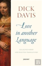 Love In Another Language