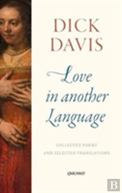 Bertrand.pt - Love In Another Language