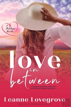 Bertrand.pt - Love In Between