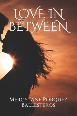 Bertrand.pt - Love In Between