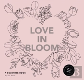Love In Bloom