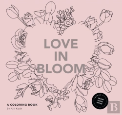 Bertrand.pt - Love In Bloom