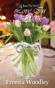 Love In Bloom