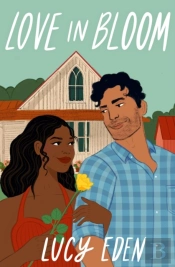 Love In Bloom