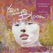 Love In Bloom