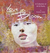 Love In Bloom