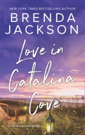 Love In Catalina Cove